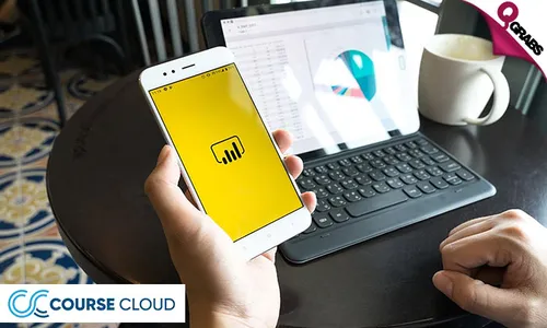 Power BI in MS Excel Introductory Course!